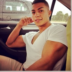 luis ralon