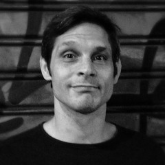 Tim Schroeder (BluFin)