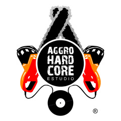 aggrohardcore