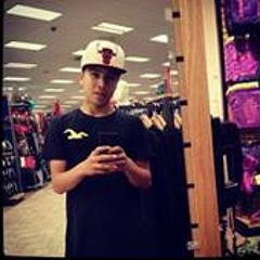 Rigo Rodrigo Ramirez