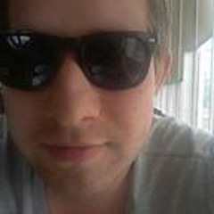 Halle van Veldhuizen