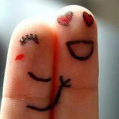 Ricardo Martinez 150