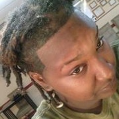 Miqq N Shutitdwn