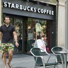 Michael Stögmüller