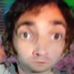 KellyMAC