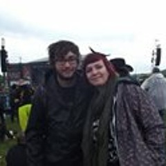 Kimberley Marie Crowder