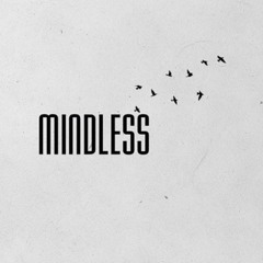 DJ MINDLESS