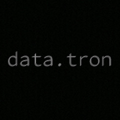 Data.Tron
