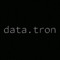 Data.Tron