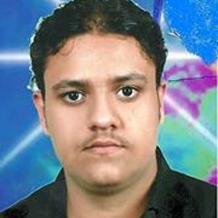 Hisham Zead