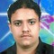 Hisham Zead