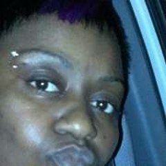 Tokisha Shemise Walker