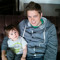 Sean McCullagh