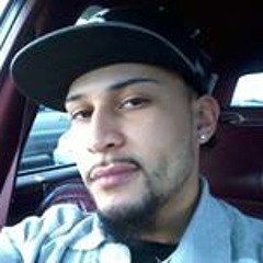 Isaiah J Rodriguez 1