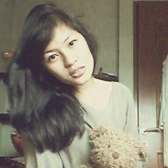 Boru Panggoaran (cover by me)