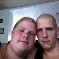 Marco De Bruin 2