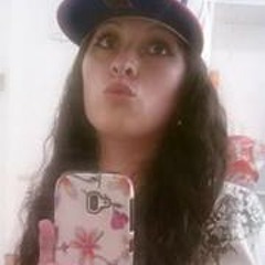 Alejandra Aguirre Taulis