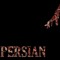 Persian