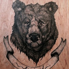 oso_destructo