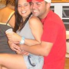 Luis F. Morales Bebo