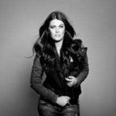 Caroline Anna Harrer