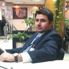 Tayyab Raza 3
