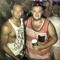PeterConwell