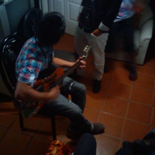 Stream Adan Gatica music | Listen to songs, albums, playlists for free ...