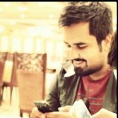 Sheikh Haider Ali