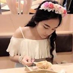 Tangk'wa Prettypii'e