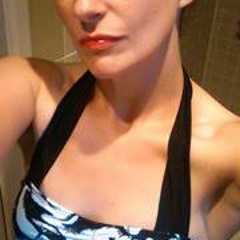 Lynda Mama-Firefly Cooper