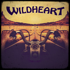Wildheart