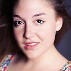 Video - ( India Arie Cover )