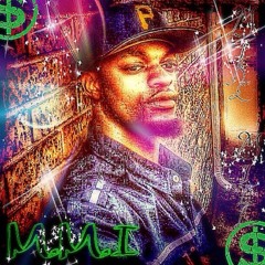 Mike Millionaire / MGM