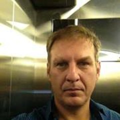 George Victor Rossouw