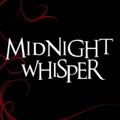 midnight whisper