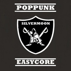 silvermoon (pop punk)