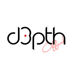 D3pth Official