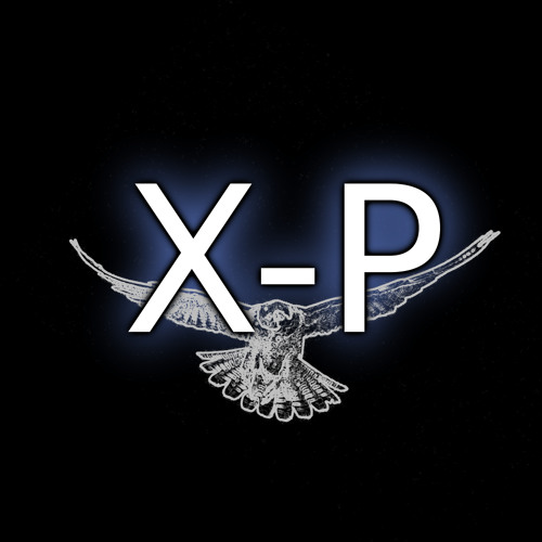 X-Pensive’s avatar