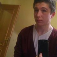 Stefan Zimmermann 16