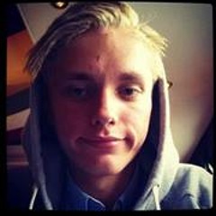 Didrik Gundersen Gussiås