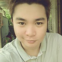 Royce Molina Barrientos