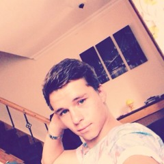 kyle cording