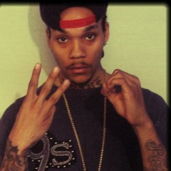 official spyda boogz