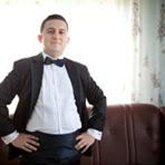 Pop Cosmin