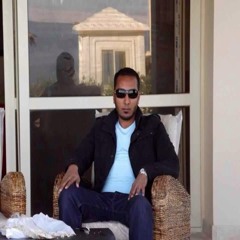 Mohamed Kamel 63