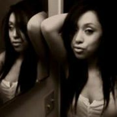 Carolina Sanchez-Mora