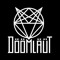 doomlaut