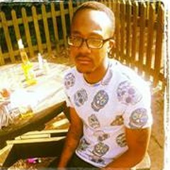 Thabani Specs Mhambi