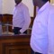 Arun Prasath 23